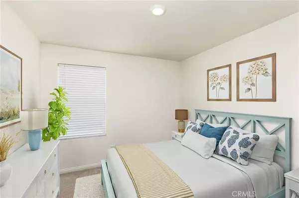 Murrieta, CA 92563,30486 De Caron Street