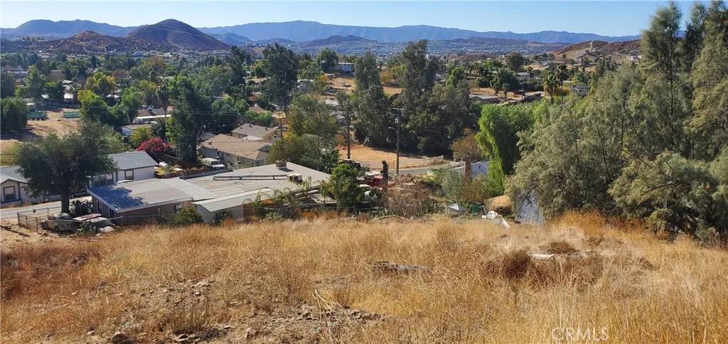 Menifee, CA 92587,0 Lucas