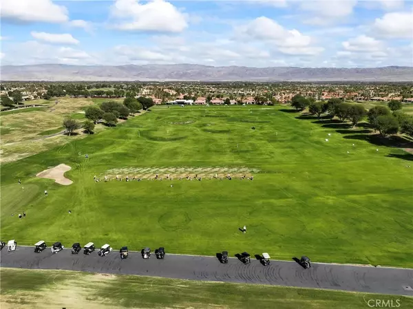 La Quinta, CA 92253,80467 Whisper Rock Way