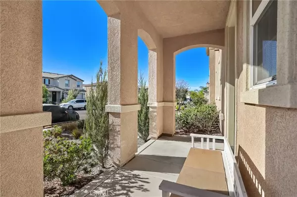 Winchester, CA 92596,32906 Sycamore Canyon Lane