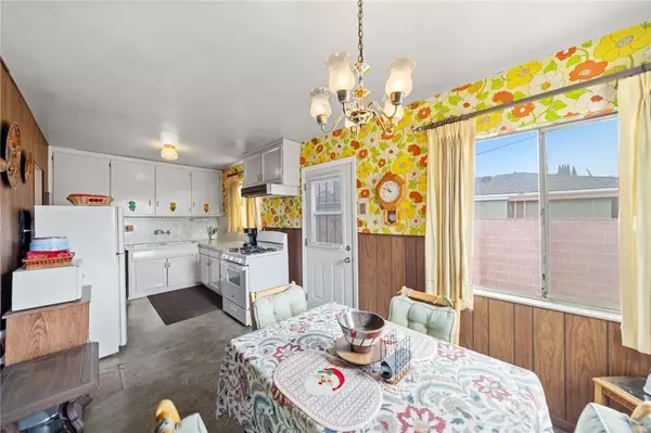 Wilmington, CA 90744,1118 Frigate Avenue