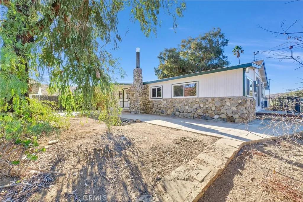 Hemet, CA 92544,41209 Gibbel Road