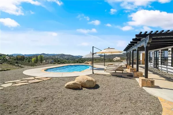 Murrieta, CA 92562,37700 Calle De Lobo