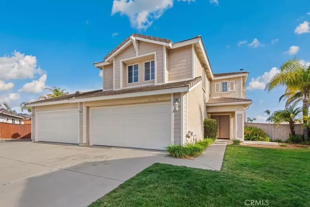 Wildomar, CA 92595,21867 Camellia Lane