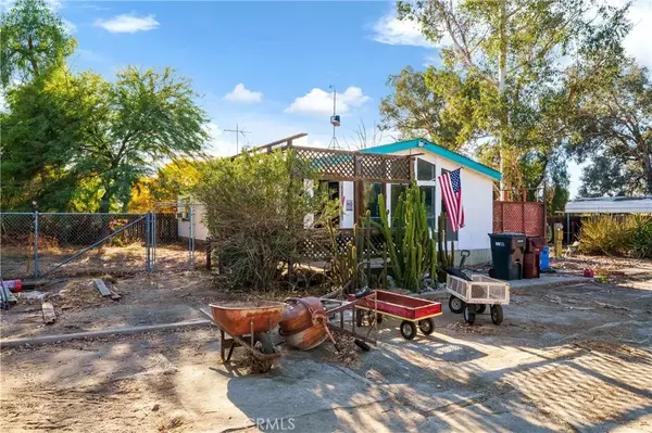 Nuevo, CA 92567,30541 Wolfgram Drive