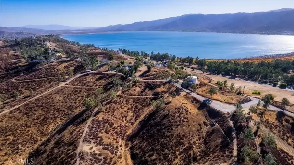 Lake Elsinore, CA 92530,0 Locust