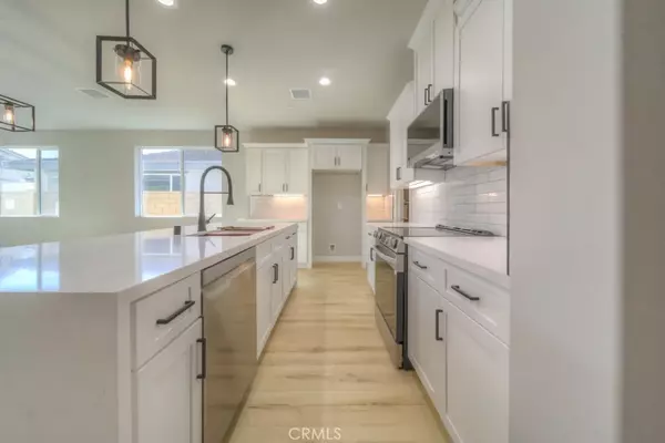 Cathedral City, CA 92234,67837 Rio Vista Dr