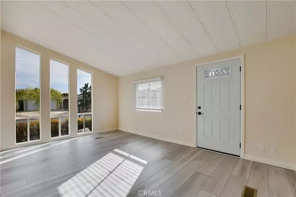 Wildomar, CA 92595,24650 Rooster Road