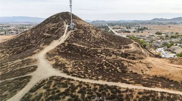 Menifee, CA 92584,0 Pacific Bluff St