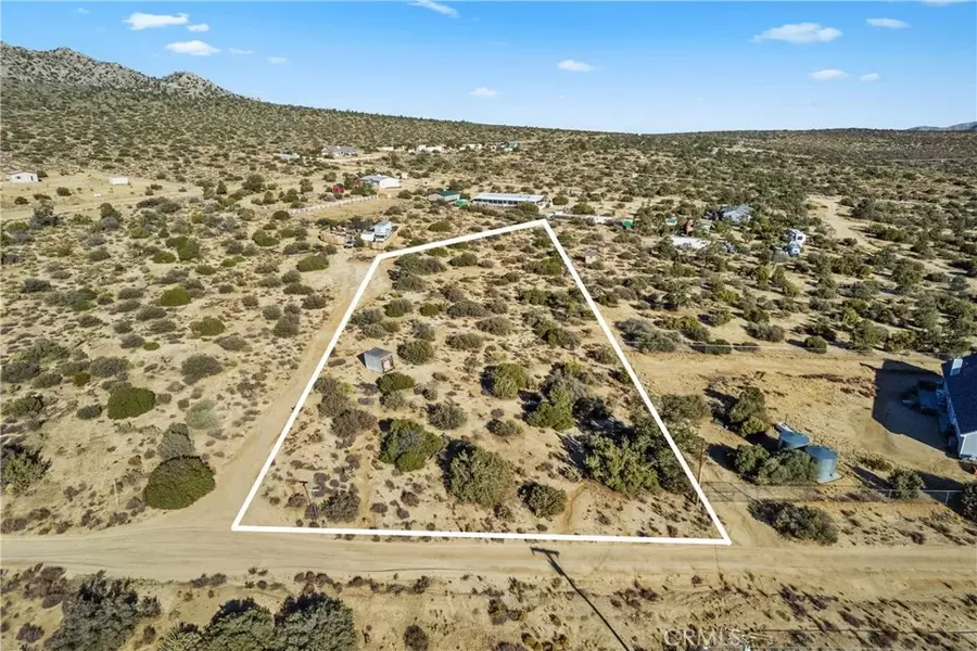 0 ., Palm Springs, CA 92240