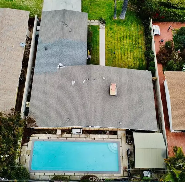 Anaheim, CA 92804,2432 W Transit Avenue