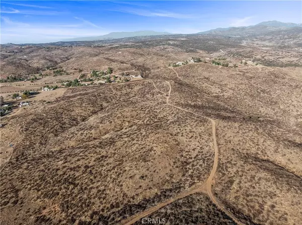 Hemet, CA 92544,0 San Ignacio St / Best Rd