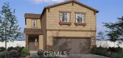 6408 Autumn Leaf Cove, Jurupa Valley, CA 92509