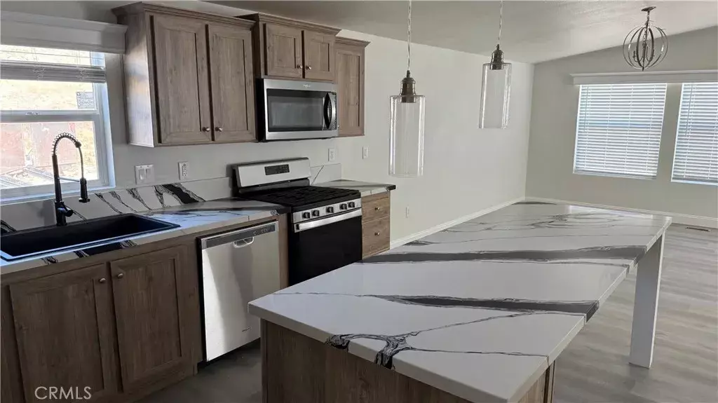 Temecula, CA 92591,40104 Walcott Lane