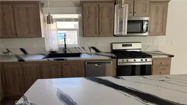 Temecula, CA 92591,40104 Walcott Lane
