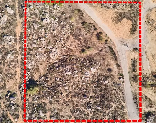 Perris, CA 92570,26700 Herbert