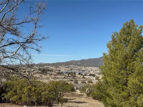 Aguanga, CA 92536,49947 Bradford Road