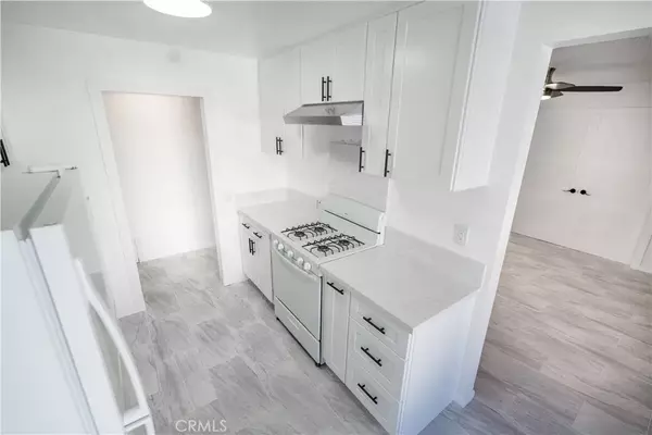 Norco, CA 92860,2658 Ridgecrest Avenue