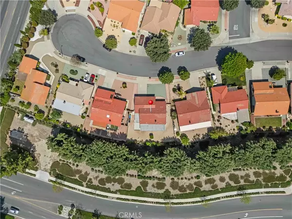 Hemet, CA 92545,1145 Lemon Gum Lane