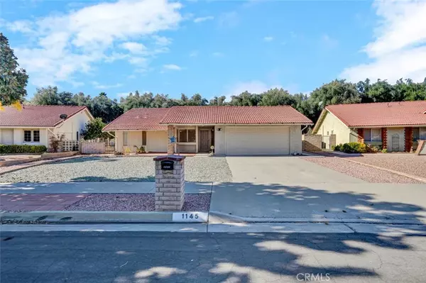 Hemet, CA 92545,1145 Lemon Gum Lane
