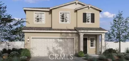 6420 Autumn Leaf Cove, Jurupa Valley, CA 92509