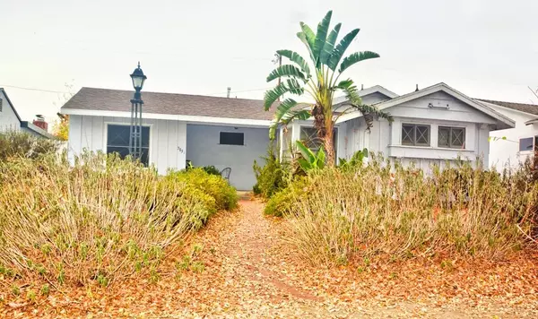 North Hollywood, CA 91601,5831 Riverton Avenue