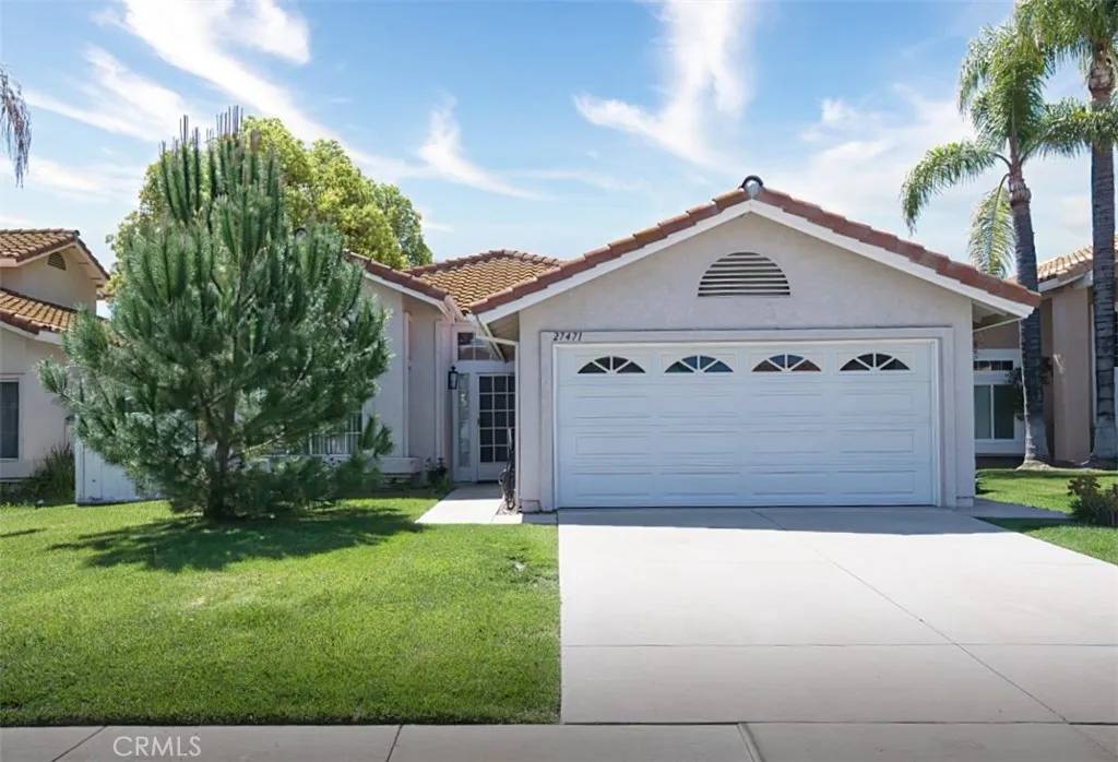 Temecula, CA 92591,27471 Senna Court