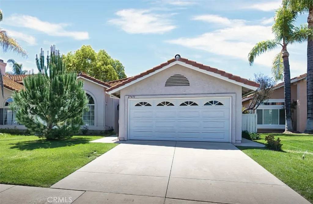 Temecula, CA 92591,27471 Senna Court
