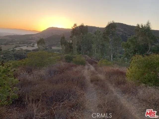 0 Terreno, Temecula, CA 92590