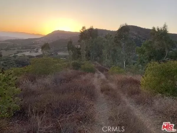 0 Terreno, Temecula, CA 92590