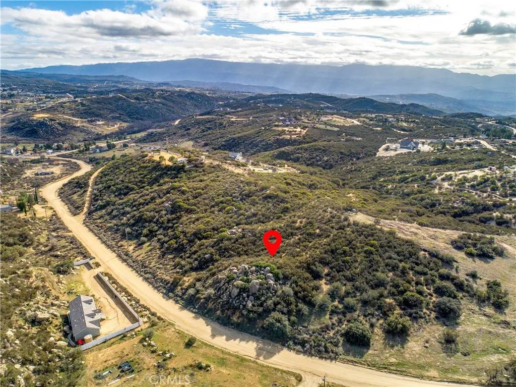 889 forest springs, Aguanga, CA 92536