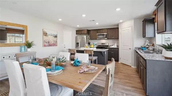 Winchester, CA 92596,31121 Water Beech Drive