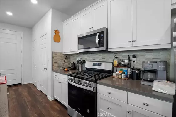 Canyon Country, CA 91387,17037 Provo Lane