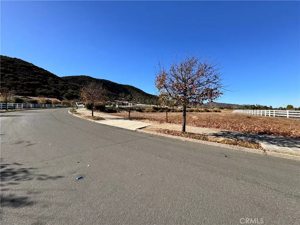 Murrieta, CA 92562,42782 Calle Ortega