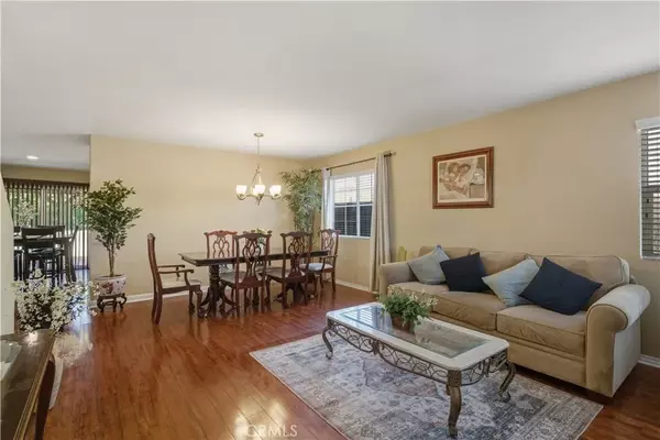 Lake Elsinore, CA 92532,52997 Carrousel Court