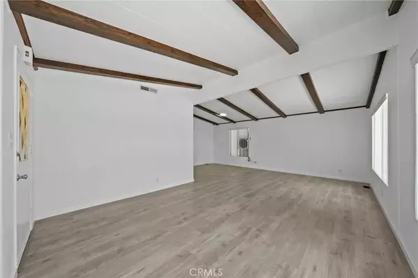 Hemet, CA 92545,1237 Basswood Way