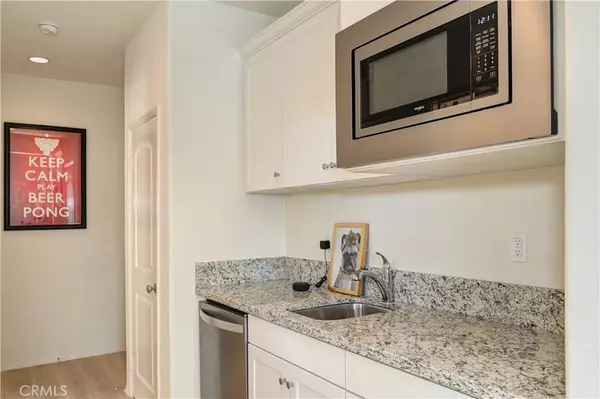 Menifee, CA 92584,24406 Montgomery Way