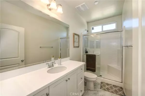 Menifee, CA 92584,24406 Montgomery Way