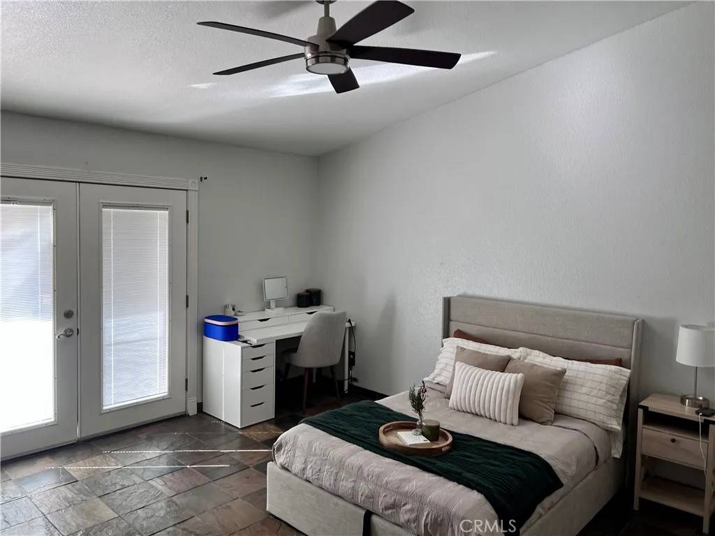 Moreno Valley, CA 92557,11205 Pioneer Ridge Road