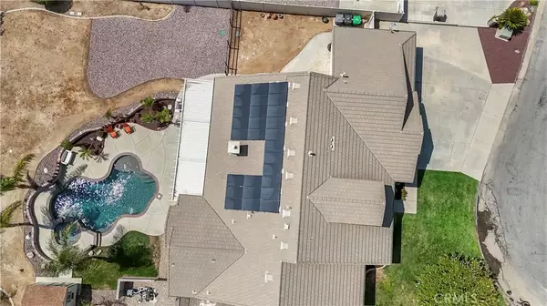 Wildomar, CA 92595,20758 Donielle Court