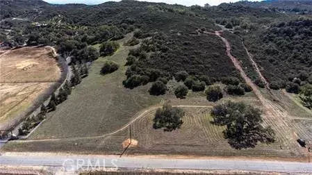 Murrieta, CA 92562,1234 Tenaja Road