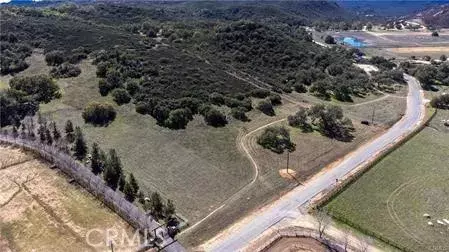 Murrieta, CA 92562,1234 Tenaja Road