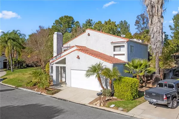 Chino Hills, CA 91709,3612 Livorno Court