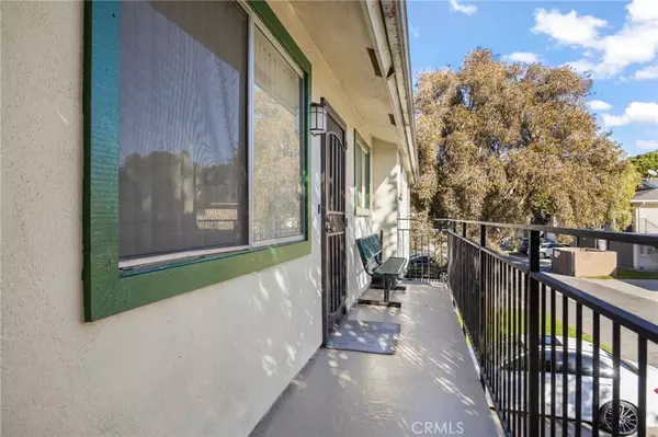 Port Hueneme, CA 93041,2610 S Victoria Avenue