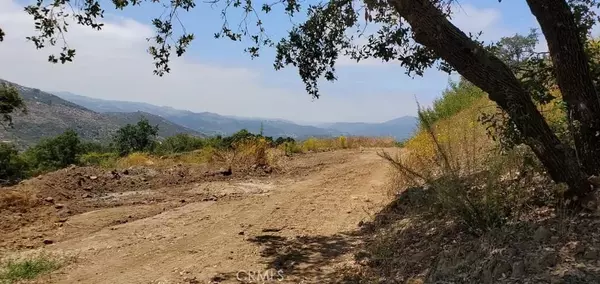 Temecula, CA 92590,0 Vuelta Chica