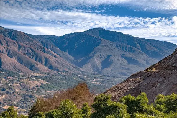 Valley Center, CA 92082,49 Maridge