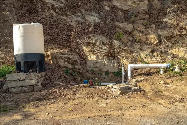 Valley Center, CA 92082,48 Pauma Ridge