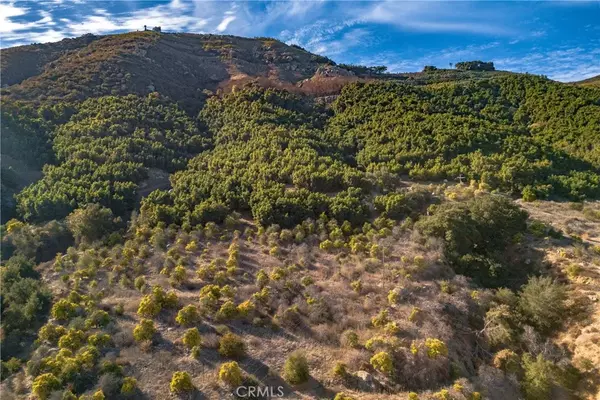 Valley Center, CA 92082,34403 Pauma Ridge