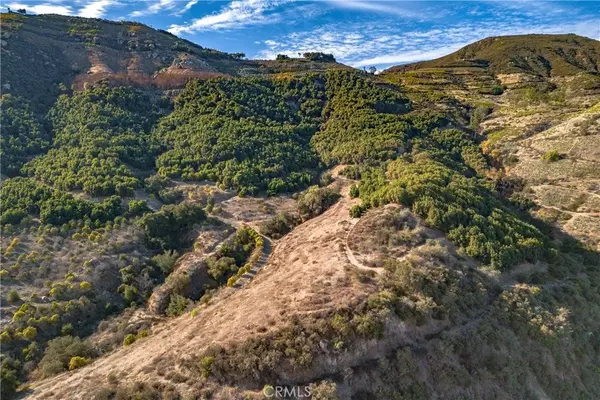 14451 Pauma Ridge, Valley Center, CA 92082