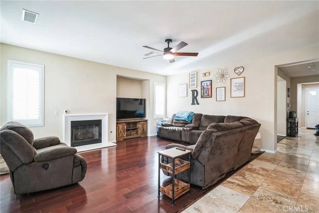 Temecula, CA 92591,39302 Seraphina Road
